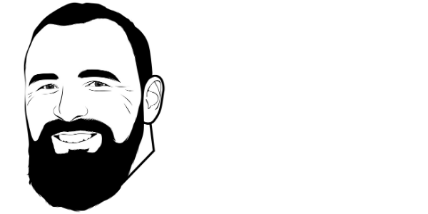 NIX PEANUT BUTTER BAR